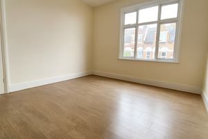 Photo 12- click for photo gallery